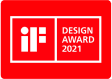 design-awards-2021