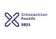 interaction-awards-2021