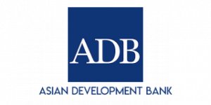 logo-adb