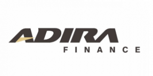 logo-adira-finance