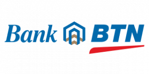 logo-bank-btn