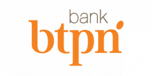 logo-bank-btpn