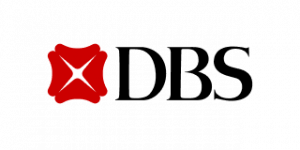 logo-bank-dbs