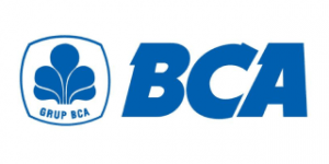 logo-bca