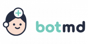 logo-botmd