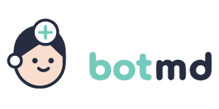 logo-botmd