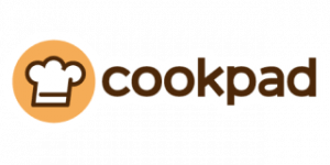 logo-cookpad