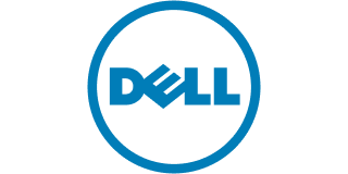 logo-dell