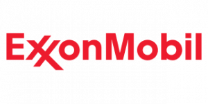 logo-exxon-mobil