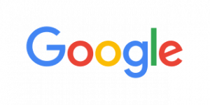 logo-google