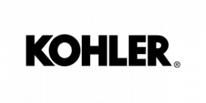 logo-kohler