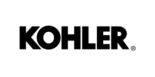 logo-kohler