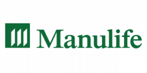 logo-manulife