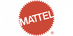 logo-mattel