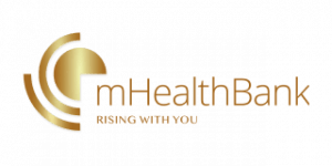 logo-mhealthbanks