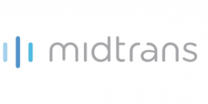 logo-midtrans