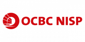 logo-ocbc-nisp