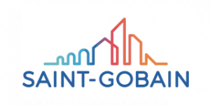 logo-saint-gobain