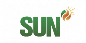 logo-sun