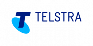 logo-telstra