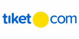 logo-tiket-com