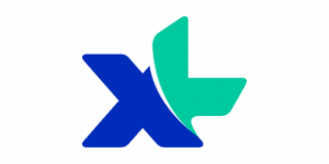 logo-xl