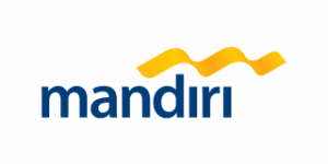 logobank-mandiri