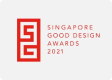 singapore-design-awards-2021