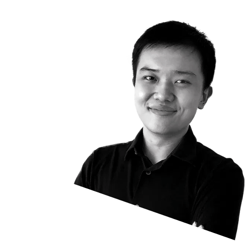 Kevin Tan