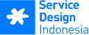 logo service design